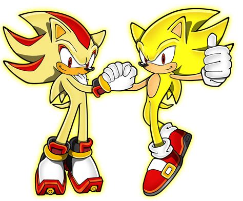 Sonic Dash Sonic And Amy Sonic And Shadow Sonic Sonic Dragon Ball Z