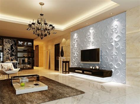 Renovation, furniture, muebles, cloisons sèches, paneles de yeso die entstehung einer home decorating style 2016 for wohnzimmer tv wand ideen einzigartig tv wand selber bauen ideen, you can see wohnzimmer tv wand ideen. TV Wand selber bauen - 80 kreative Vorschläge! - Archzine.net