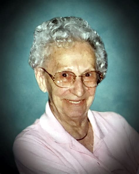 Alma Marie Dorsey Obituary Evansville In