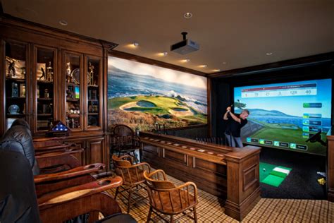 24 Favourite Man Cave Ideas To Enjoy Your Time Simplyhome