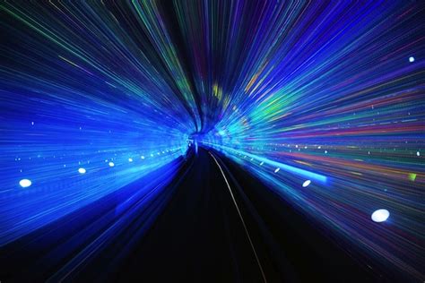 Speed of light lightspeed redirects here. NASA working on faster than the speed of light travel