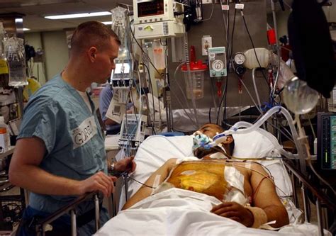 High ventilator mortality rates in new york city suggest a health care system failing, and not a ventilator hurting. The impact of Covid-19 ventilator shortage on medical ...
