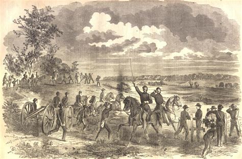 Images of Regular Army Civil War