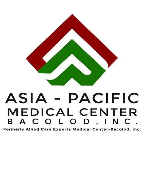 🏨🏗 asia pacific medical center bacolod inc facebook