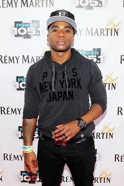 Charlamagne Tha God Is Bleaching His Skin Sports Hip Hop And Piff