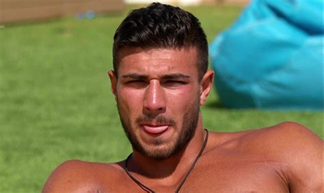 love island s tommy fury sparks outrage over extra sexual confession ‘absolutely vile