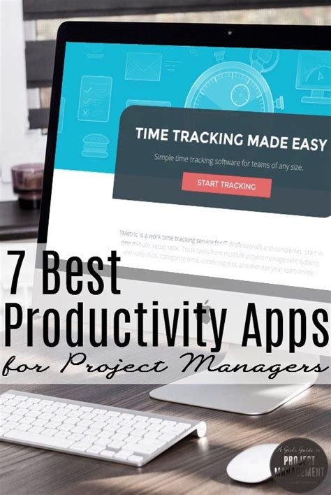 Taskonbot the all in one task management app inside slack zenhub turn github into a robust project management platform. 7 Best Productivity Apps For Project Managers ...