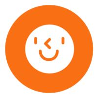3일 오후 4시 sbs 보이그룹 프로젝트 'loud:라우드'(이하 '라우드') 온라인 제작발표회가. ㈜싸이월드 - 해시넷