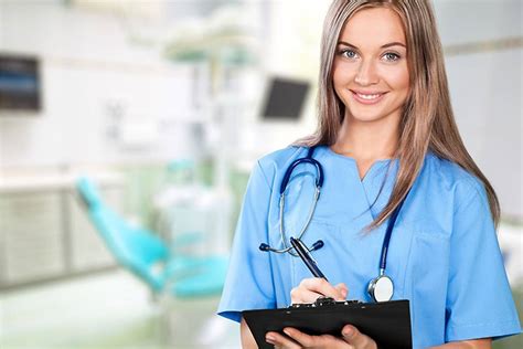 8 Steps To Work In The Us As A Foreign Educated Nurse