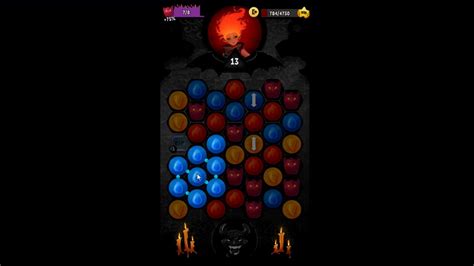 Dates inferno mod, the puzzle game of android, this mod apk includes unlimited money, free shopping, no ads. Sinful Puzzle: dates inferno взлом (Мод на много денег и ...