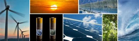 However energy productionisthe largest contributor toair pollution. New technologies for renewable energy to be developed in ...