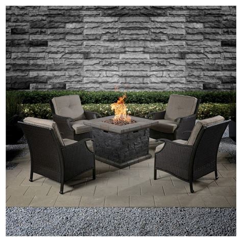 Together with selectweapon, suggested to work with throw,put weapon type for infantry, or vehicle entity indeed. Pin on Yard Wishlist