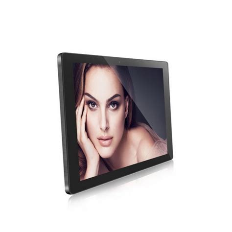 Best Digital Picture Frames With 1920x1080 Frame Ips Screen