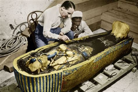 The Worlds Oldest Mummies And Their Interesting Facts That Will Blow