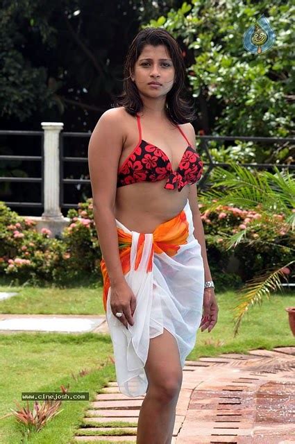 Nadeesha Hemamali Show Her Sexy Figure Srilankaactressmode Flickr