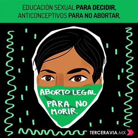 Se Aprueba En Argentina La Legalización Del Aborto Pero Falta