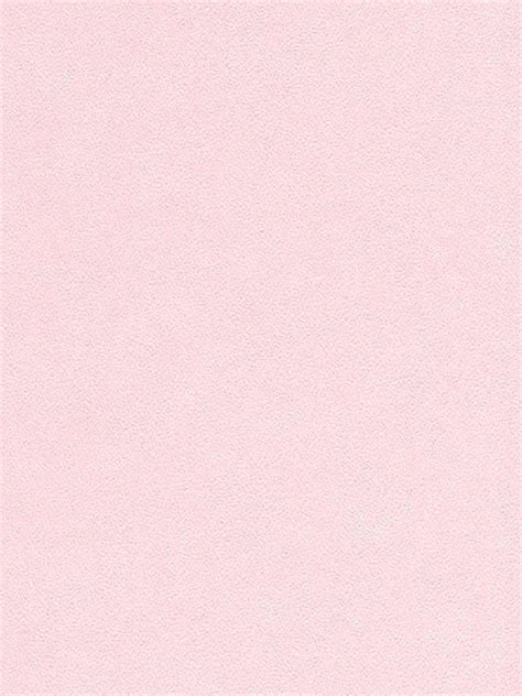 Beige Pink Wallpapers Top Những Hình Ảnh Đẹp