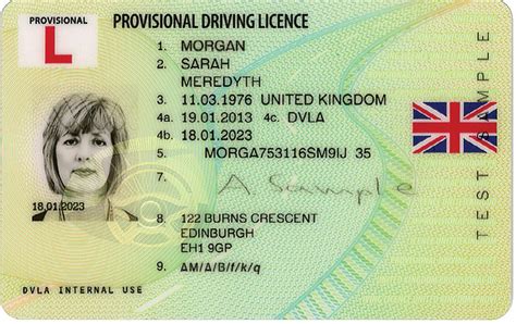 Provisional Driving Insurance Gov Uk - Car Insurance