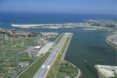 San sebastián, i̇spanya otellerinde internet üzerinden büyük indirimler. Irun - Reiseführer auf Wikivoyage