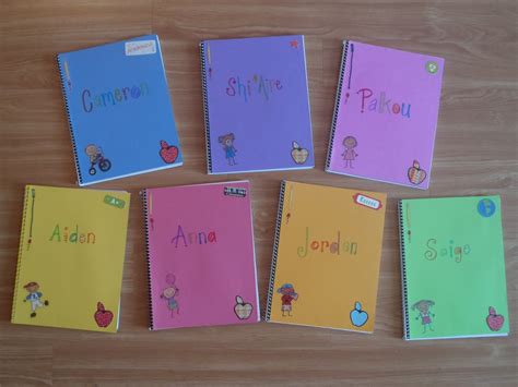 Preschool and kindergarten graduation gift ideas. Little Miss Glamour Goes To Kindergarten: EOY student gifts.