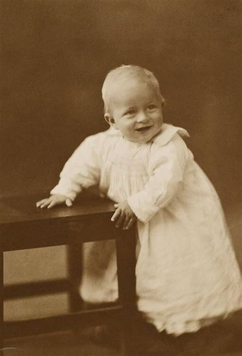 Prince phillip, husband and consort to queen elizabeth ii, recently spent four weeks in hospital, his longest stay ever. Gods and Foolish Grandeur: Young Prince Philip of Greece ...