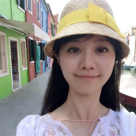 复 制 成 功 打 开 微 信. 高嘉瑜PO「何時不再忍親民黨」 有人噓有人挺 - 政治 - 自由時報電子報