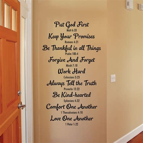 bible-family-rules-wall-quotes-decal-wall-quotes-decals,-family-wall-decals,-family-rules