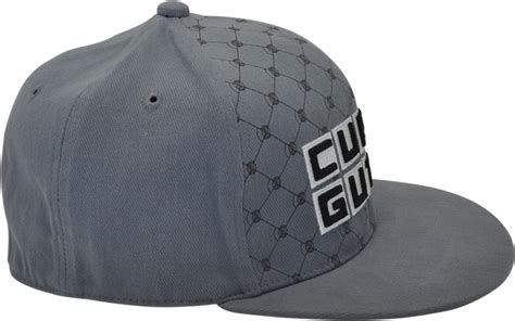 Custom Make Flatbrim Snapback Hats And Fitted Caps 3d Embroidered Or