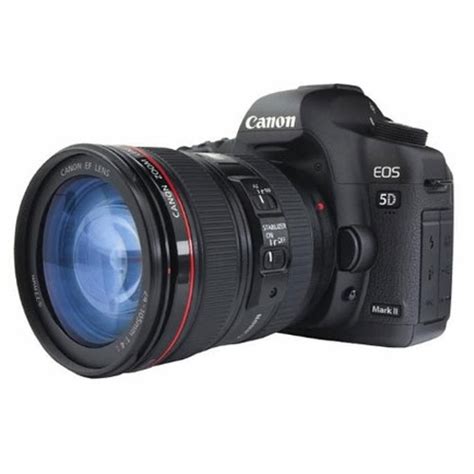 Canon Eos 5d Mark Iii Price Specifications Features Reviews