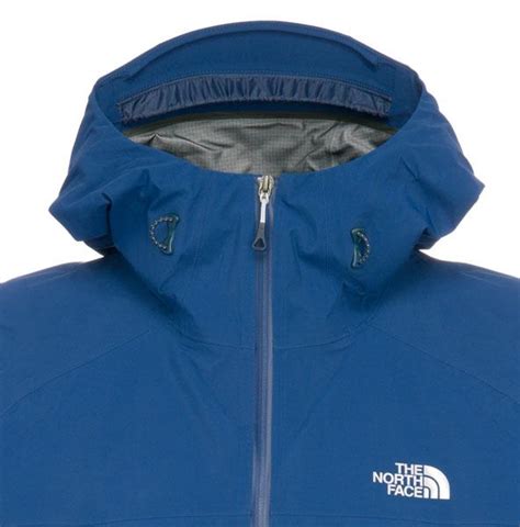 The North Face Gore Tex Summit Series