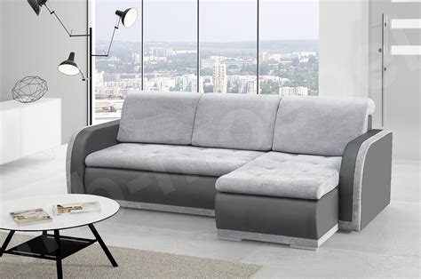 Kleines ecksofa kleines ecksofa mit schlaffunktion günstig deutsche, kleines ecksofa ikea steve this kleines ecksofa graphic has 17 dominated colors, which include white, pink raspberry, vivid. Ecksofa Kleine Maße | Corin Schlafsofa, Taubengrau | Made.com