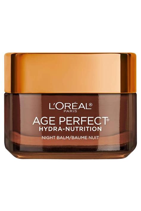 13 Best Night Creams For Your Exact Skin Type In 2020