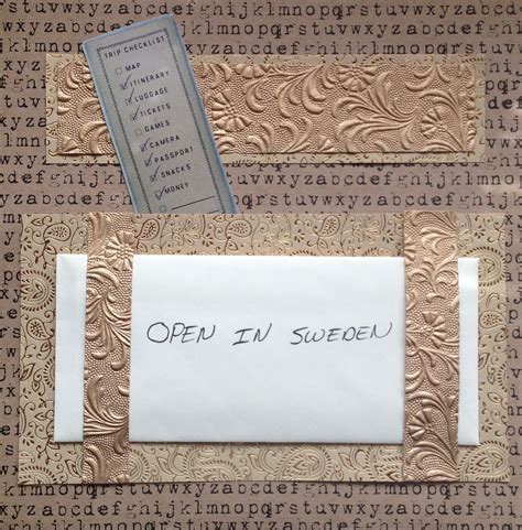 Discover 32 memento designs on dribbble. 2013: Final page of Exchange Student Scrapbooks | Japanese ...