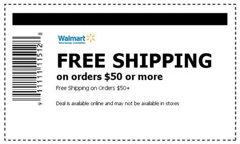 20 Off Walmart Coupons Promo Codes And Deals 2020 Home