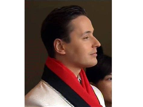 Pin By Alejandra Vernon On Vitas Men One And Only Man