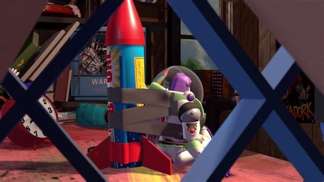 Pixar Screenshots Toy Story Cartoon Amino