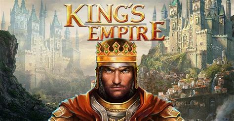 Juegos gratis online, juegos para chicas, juegos de acción, juegos de carreras, juegos de disfraces y más. Juegos iOS Gratis: King's Empire (Delux) - Gza Technológico