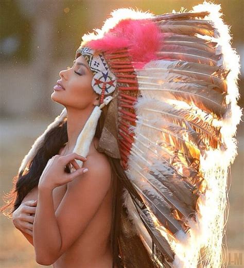 Pin By Ruthless ~🐾 On Native Girl Native American Women Native Girls