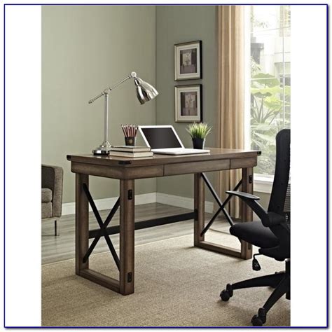 Staples Office Furniture Desks Desk Home Design Ideas 8zdvoadqqa81394