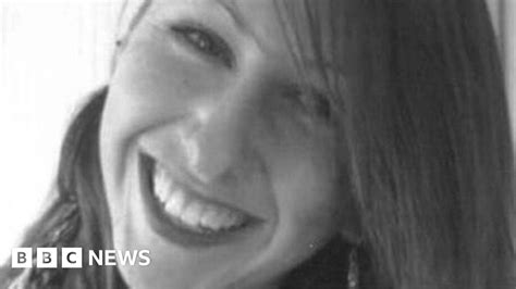 Claire Tavener Death Husband Admits Murder Bbc News