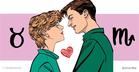 The zodiac sign cancer is symbolized by the crab, with its impenetrable outer shell and vulnerable underside. With which zodiac sign do you have the greatest chance to ...