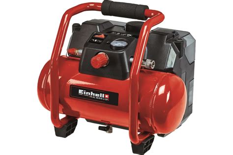 Einhell Pxc Te Ac Li Of Set Solo