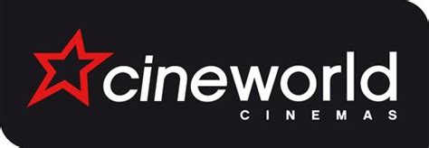 Win A Year Of Cinema With Cineworld And Screenx Heart Four Counties