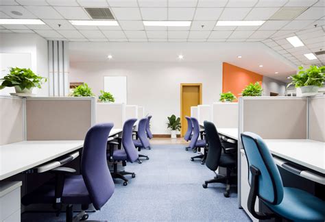 Importance Of A Clean Office Space Digitaltechupdates