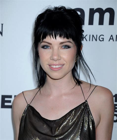 picture of carly rae jepsen in general pictures carly rae jepsen 1446877071 teen idols 4 you