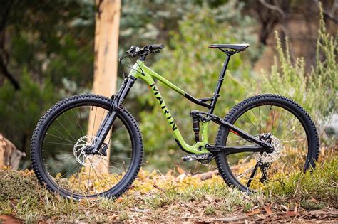 On Test The 2021 Marin Alpine Trail 7 Is A Whole Lotta Bike For The Cash
