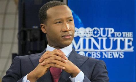 Catch up your favorite abc shows and events online. Anchor of the future: ABC 7 hires Terrell Brown from CBS ...