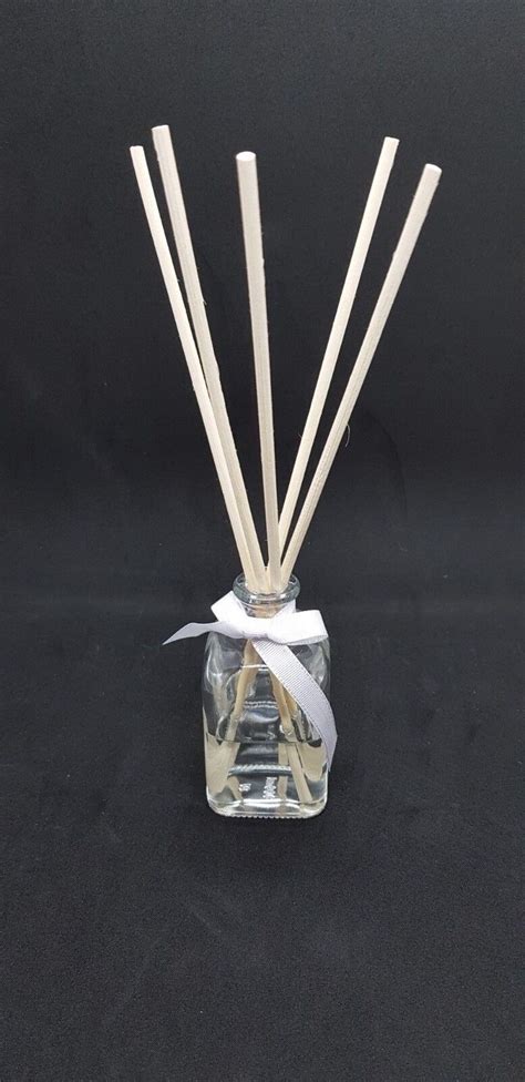 Reed Diffuser Sticks Replacement Refill Rattan Premium Aaa Quality 24cm