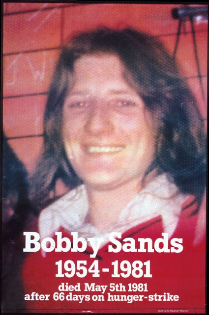 Bobby sands biography, ethnicity, religion, interesting facts, favorites, family, updates, childhood facts, information and more: The 2012 Bobby Sands Lecture - Gerry Kelly MLA, Belfast ...