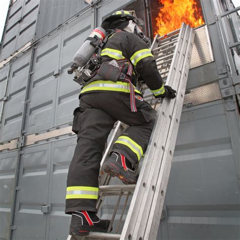 Fire Dex Blog Firefighter Health And Safety